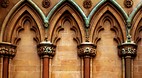 Cambridge