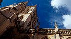 Cambridge