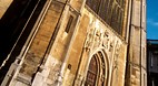Cambridge