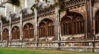 Cambridge