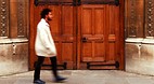 Cambridge