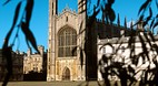 Cambridge