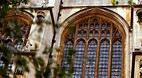 Cambridge