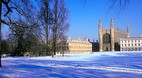Cambridge