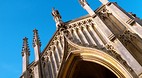Cambridge