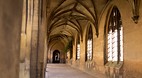 Cambridge