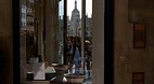Cambridge