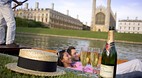Cambridge