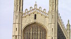 Cambridge