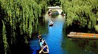 Cambridge