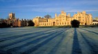 Cambridge