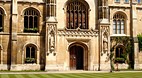 Cambridge