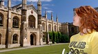 Cambridge