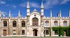Cambridge