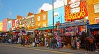 Camden Town
