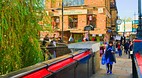 Camden Town