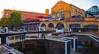 Camden Town