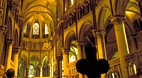 Canterbury