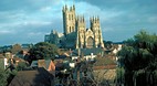 Canterbury