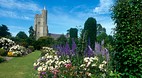 Canterbury