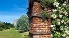 Canterbury