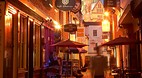 Canterbury