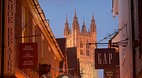 Canterbury