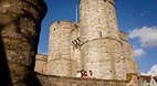 Canterbury