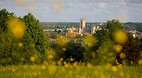 Canterbury