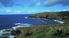 Cape Cornwall