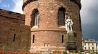 Carlisle