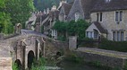 Castle Combe