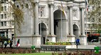 Chatham