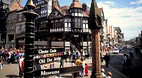 Chester