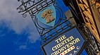 Chester