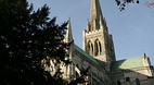 Chichester