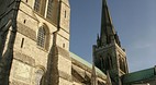Chichester
