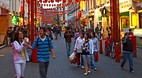 Chinatown