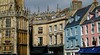 Cirencester
