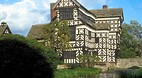 Congleton