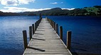 Coniston
