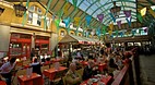 Covent Garden