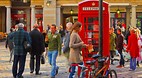 Covent Garden