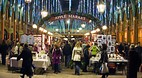 Covent Garden