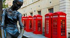 Covent Garden