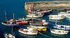 Coverack