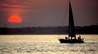 Cowes