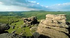 Dartmoor National Pa..