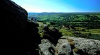 Dartmoor National Pa..