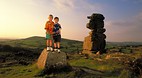 Dartmoor National Pa..